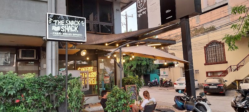 Snack Shack photo 1